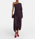 Gianvito Rossi Suede pumps