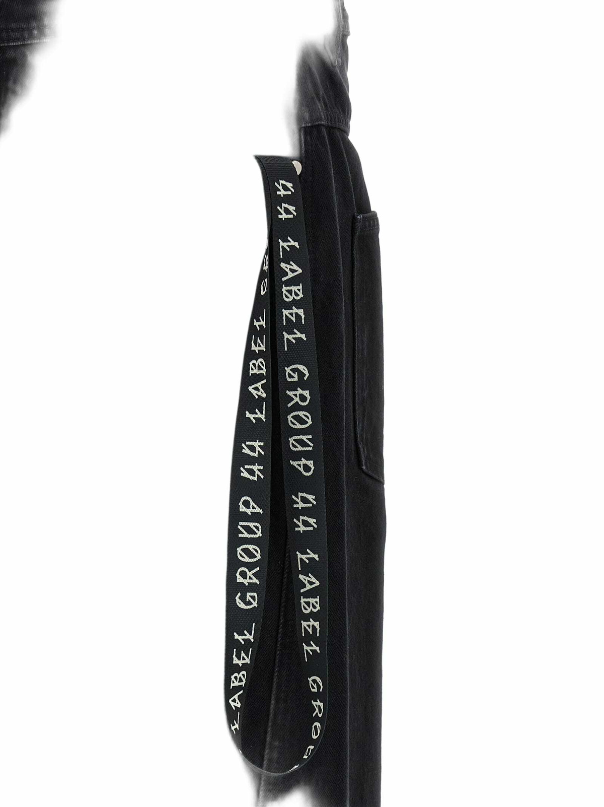 44 Label Group 44 Pappas Jeans