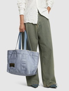 ACNE STUDIOS Denim Tote Bag