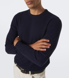 Fedeli Cashmere sweater