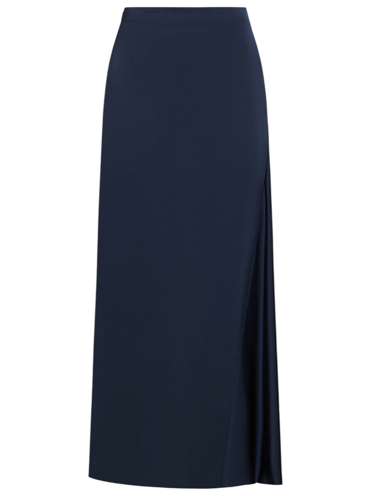 【送料&関税込】Weekend Max Mara Drip-proof Taffeta Short Sk Weekend Max Mara Drip-proof Taffeta Short Skirt Weekend Max Mara