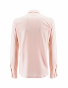 Fedeli Blouse