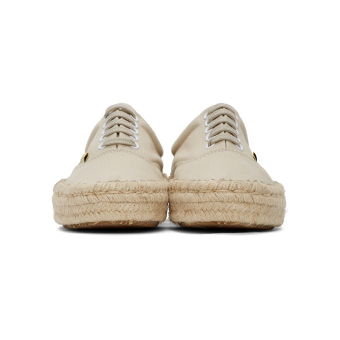 Lanvin espadrilles hot sale