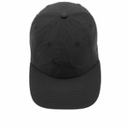 Bandit Men's Water Logo Dad Hat in Black 