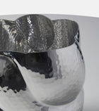 Tom Dixon - Cloud vessel