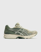 Asics Gel Kayano 14 Green - Mens - Lowtop