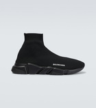 Balenciaga - Speed sneakers