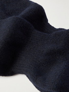 Thunders Love - Outdoor Recycled Wool-Blend Socks
