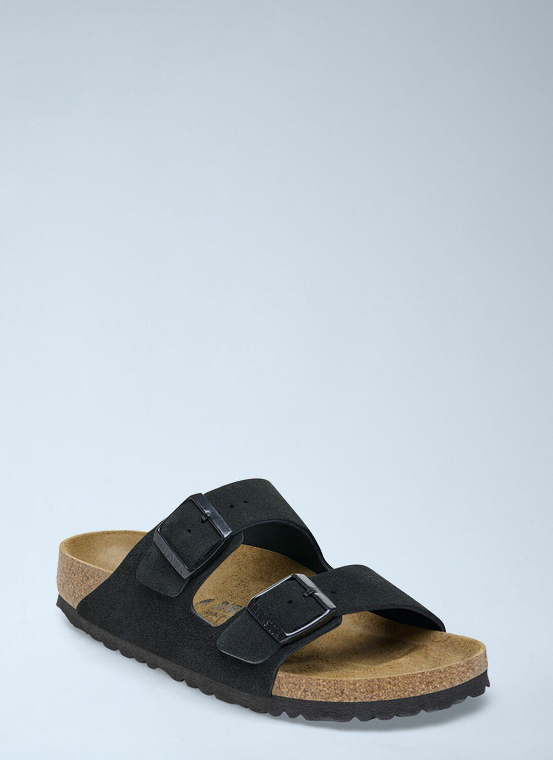 Birkenstock Arizona Sandals