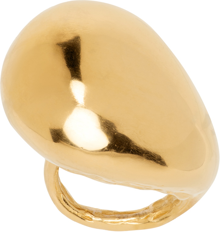 Photo: Simuero Boa Ring