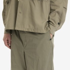 DAIWA Men's Tech Easy Twill Trousers in Wolf Grey