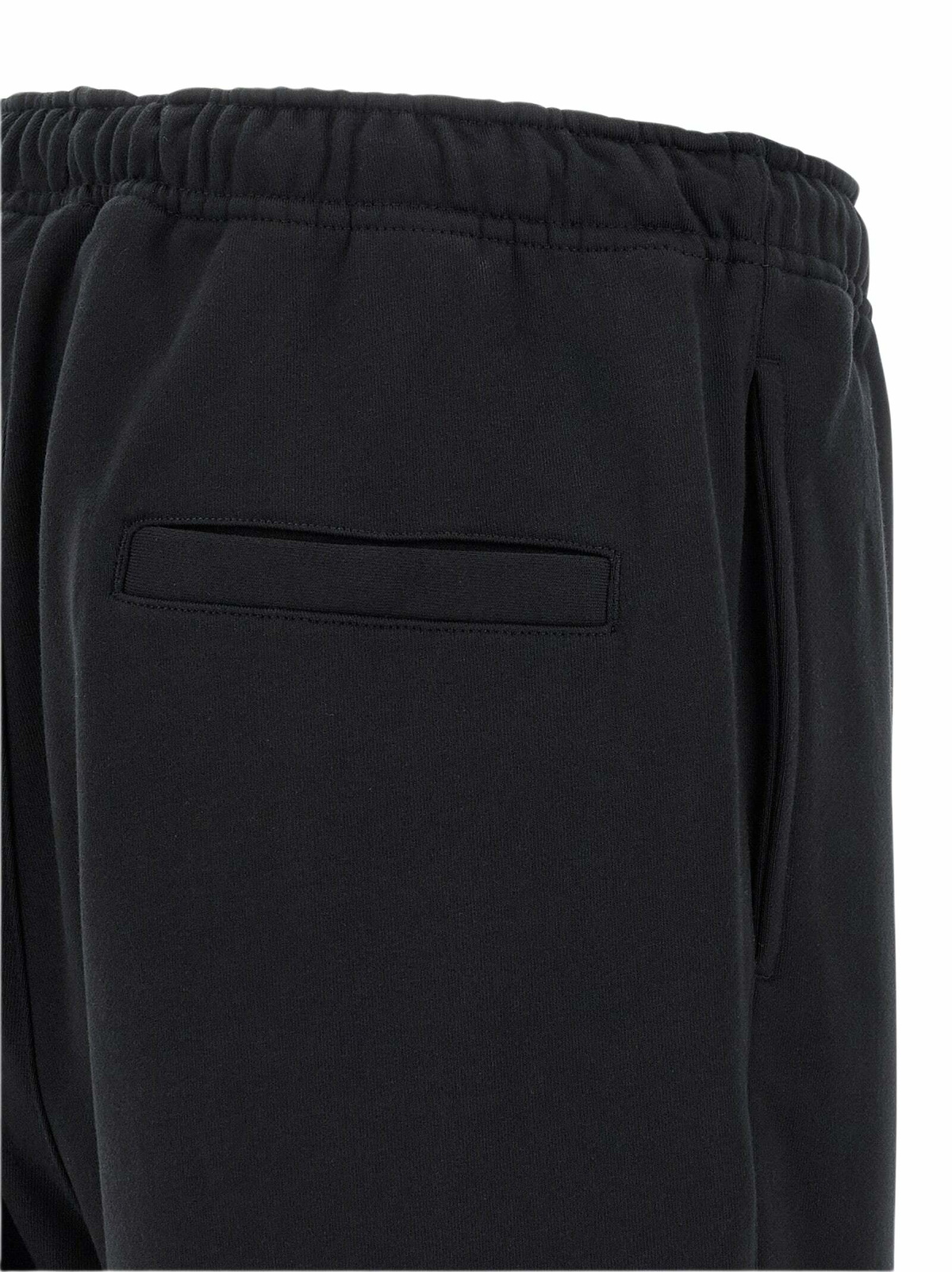 y-3 Ft Track Pants Joggers