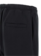 y-3 Ft Track Pants Joggers