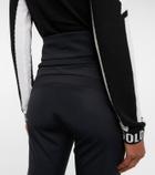 Goldbergh Ski leggings