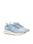 Philippe Model Tropez Haute Sneaker