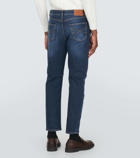 Brunello Cucinelli Slim jeans