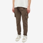 Represent Men's 247 Pant in Dark Oak