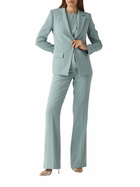 TwinSet Giacca Monopetto Blazer