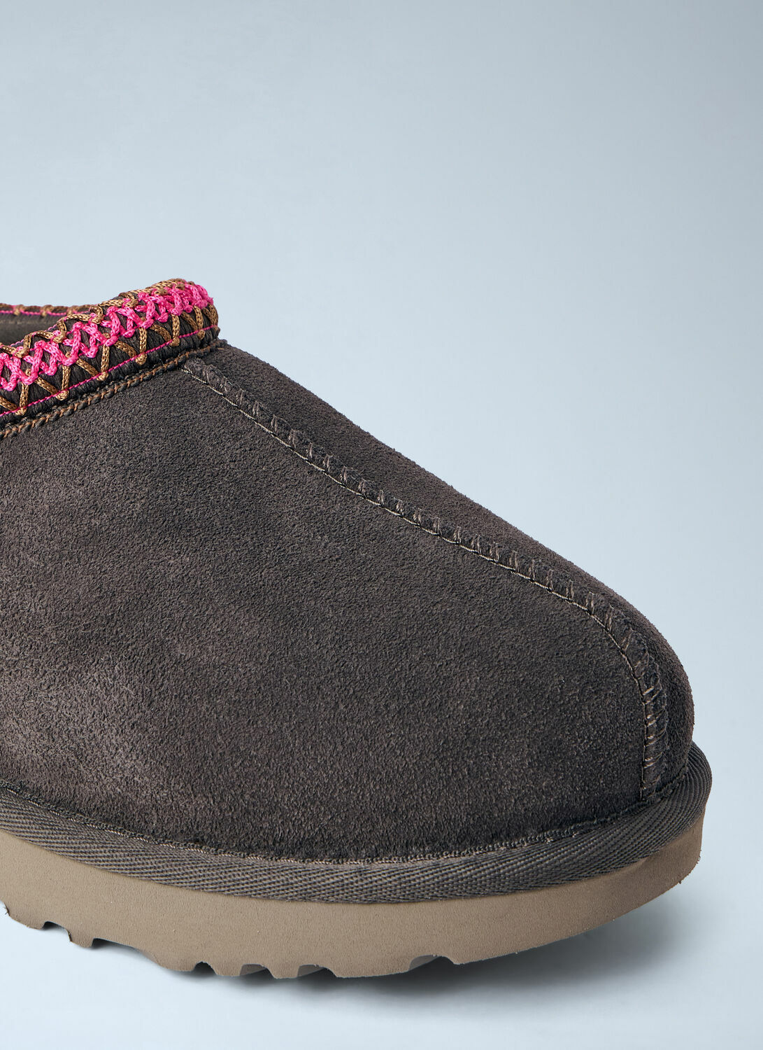 UGG Tasman II Slippers