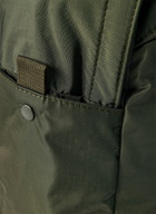 Porter-Yoshida & Co Large Double Pack Backpack