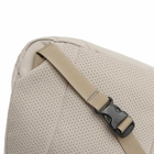 Arc'teryx Mantis 2 Waist Pack in Rune 