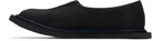 ADER error Black 0103 Loafers