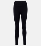 Norba Essential leggings