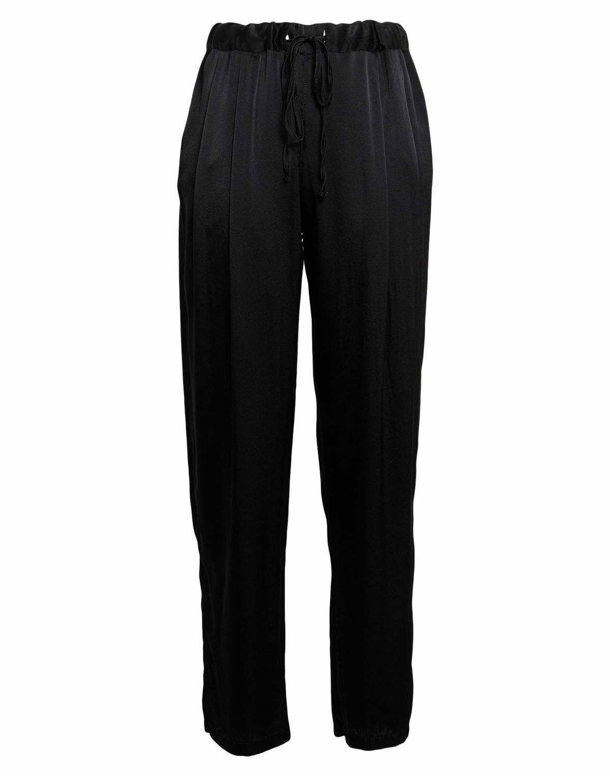 Crossley Womens Pants in Black