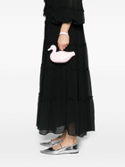 Simone Rocha Duck Clutch Bag