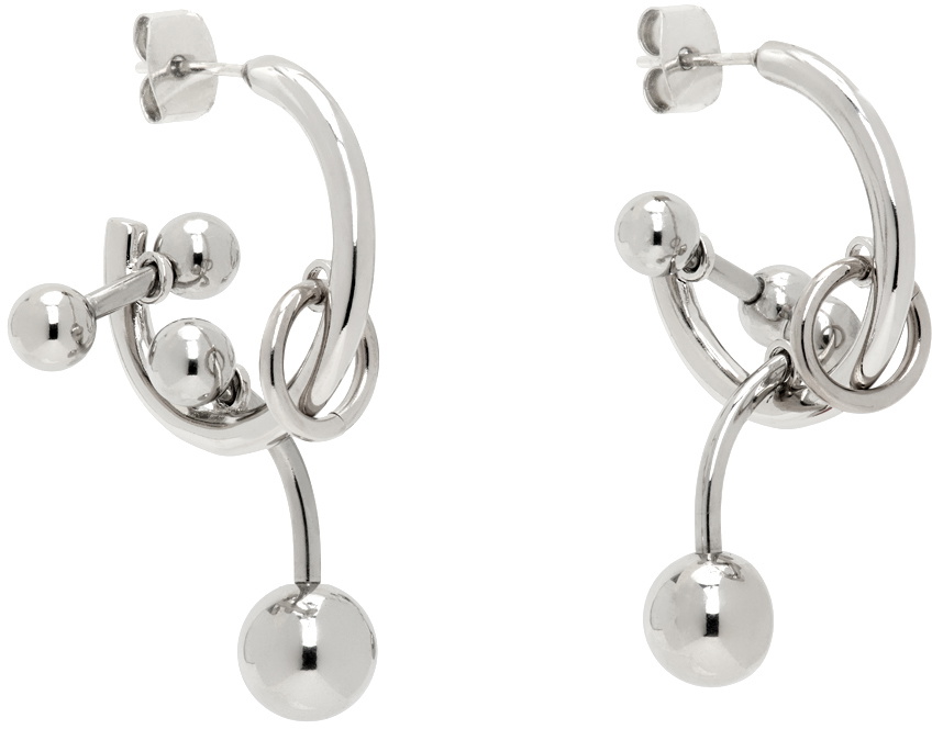 関税込◆Justine Clenquet◆Ash earring ピアス org.jpg