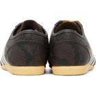 adidas Originals Brown Japan Decon Sneakers