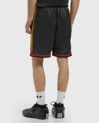 DBB A SHORTS M
