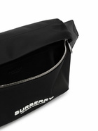 BURBERRY - Sonny Pouch