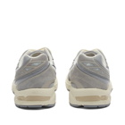 Asics Gel-1130 Sneakers in Piedmont Grey/Sheet Rock
