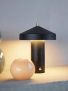 OYOY Hatto Led Table Lamp