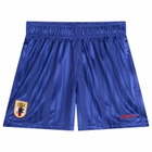 Adidas Men's JFA EQT Shorts in Active Blue