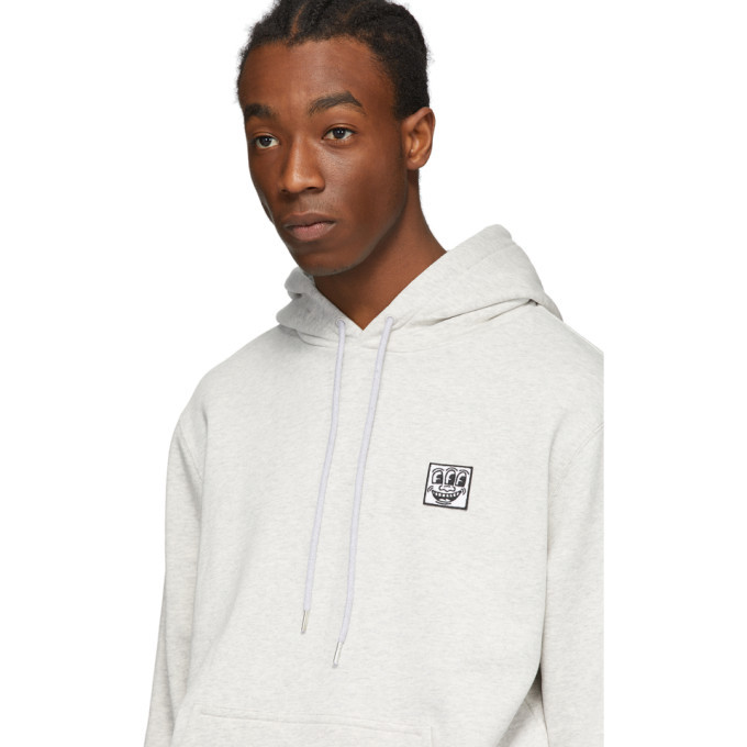 Etudes keith 2024 haring hoodie