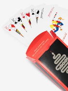 Jonathan Adler Multicoloured Eden Card Set