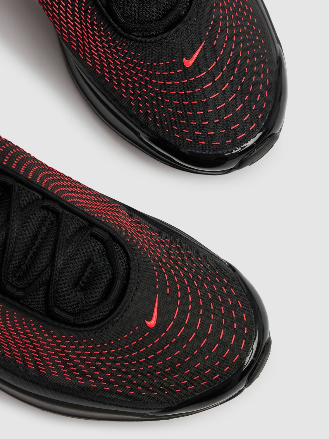 NIKE Air Max Dn Es Sneakers Nike