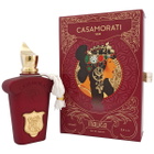 Xerjoff Unisex Casamorati Italica EDP 3.4 oz Fragrances 8033488154882