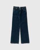 Closed Gillan Blue - Womens - Jeans