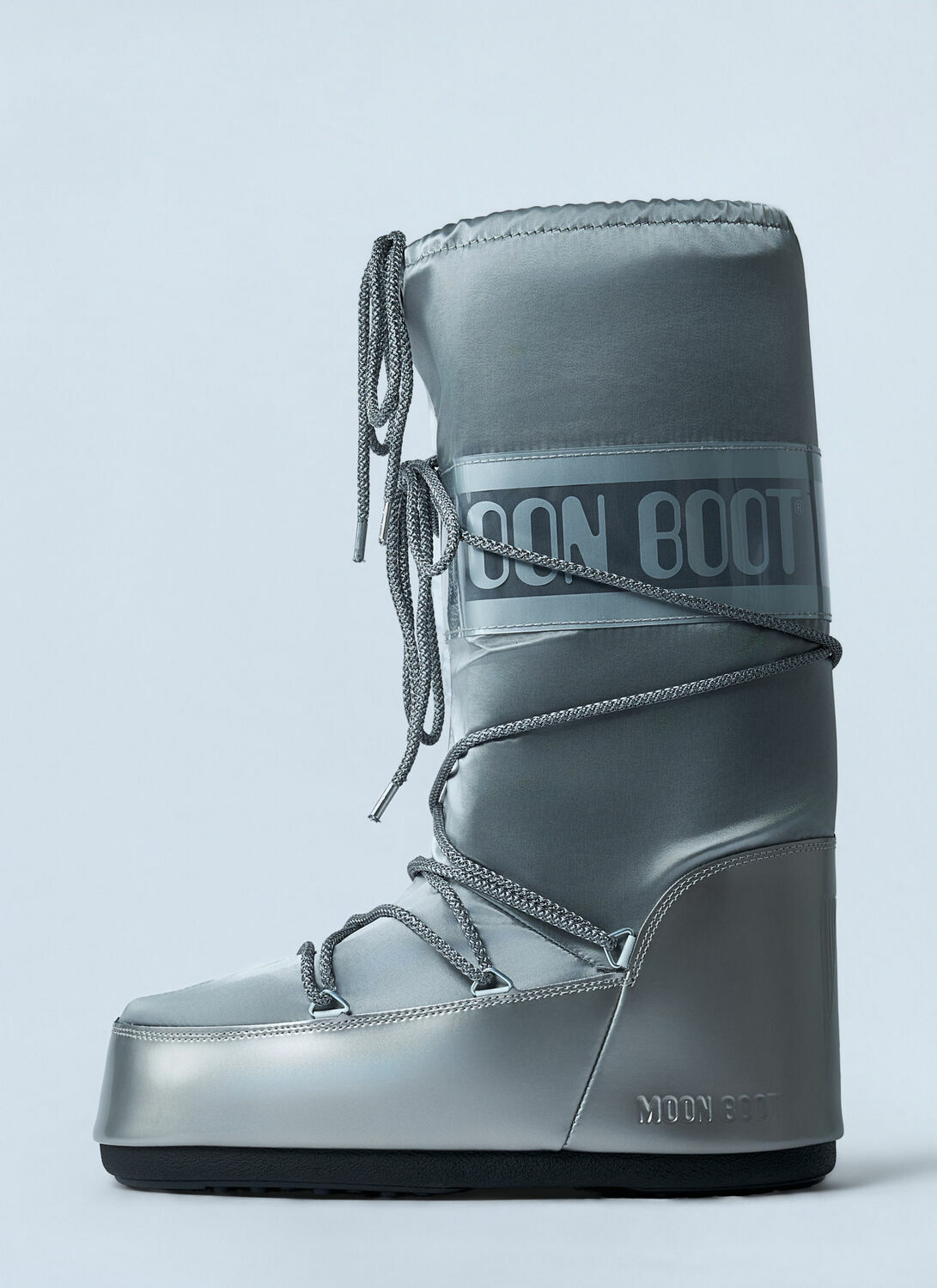 Moon Boot Icon Glance Snow Boots 