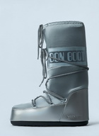 Moon Boot Icon Glance Snow Boots 