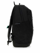 The North Face Backpack jester