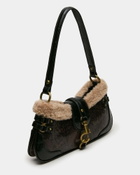 Steve Madden Bvexa-T Bag in Brown