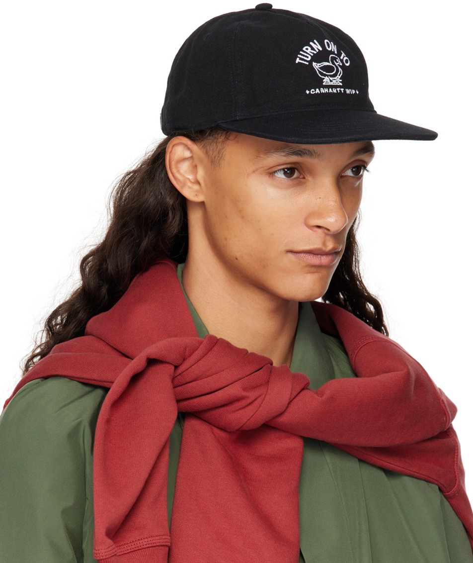 【人気！】Carhartt Work In Progress ブラック Stamp フーディ 楽天市場】カーハートWIP Carhartt WIP I028279-23F フーデッド