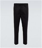 Moncler - Cotton pants