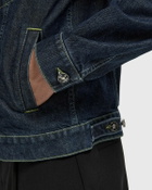 JEANS UOMO