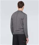 Lanvin Wool sweater