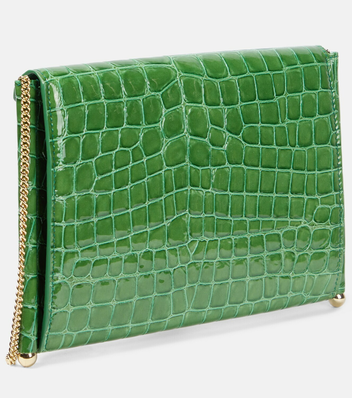Aquazzura Downtown envelope shoulder bag Aquazzura